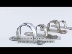 Chiusura di tipo Yuetong U