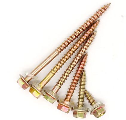 Flusso di vetro di legno per la costruzione di vetri a sfera