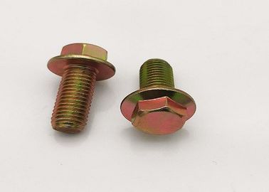 Flangia fabbricante del acciaio al carbonio della Cina   bullone per le strutture in cemento armato